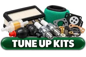 Tune Up Kits