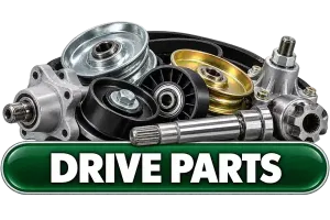 Drive Parts