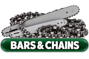 Bars and Chains