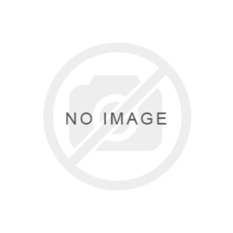 Lawn mower  Parts